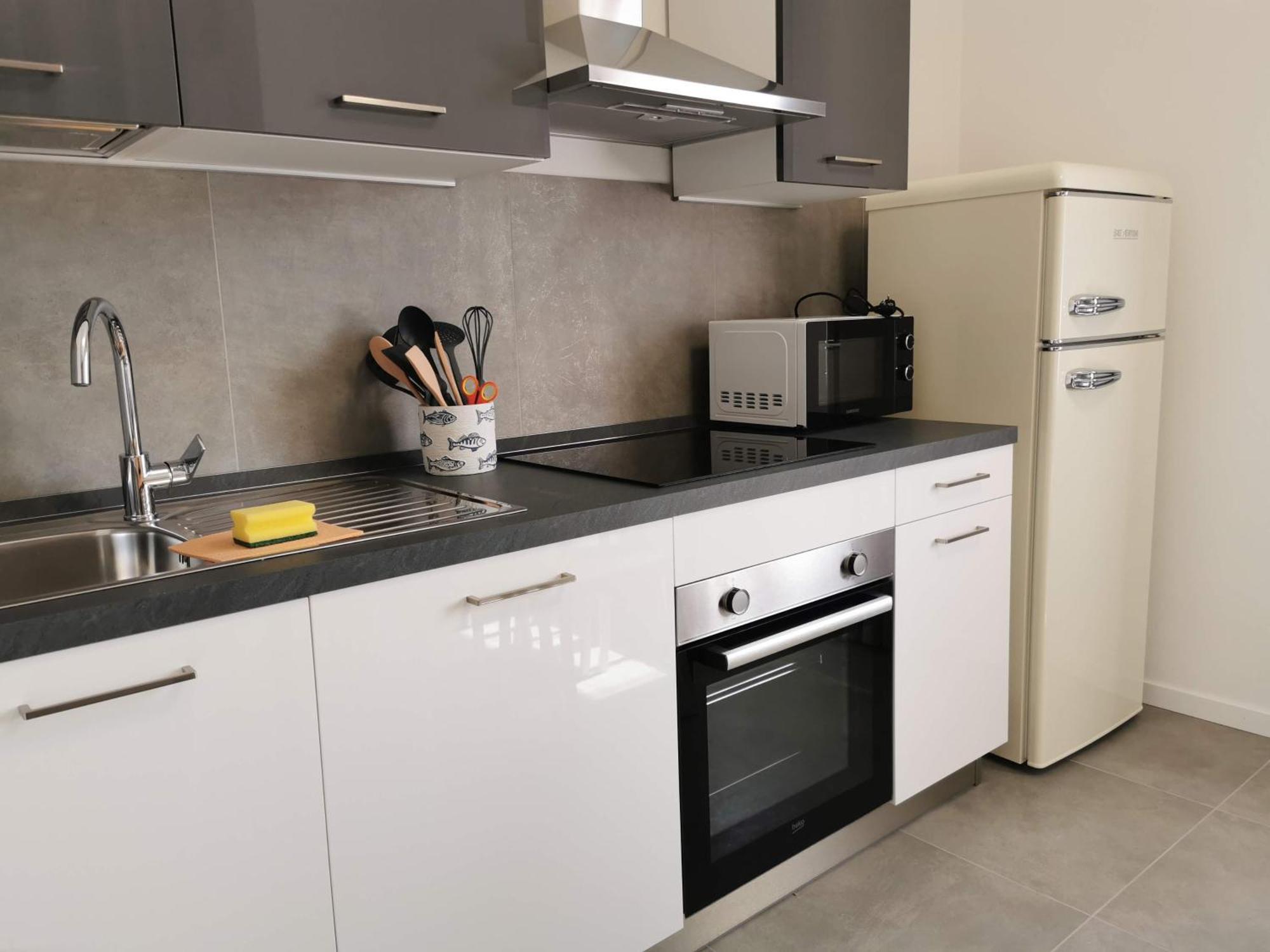 Appartamenti Vanin Ca' Di Valle Кавалино-Трепорти Екстериор снимка