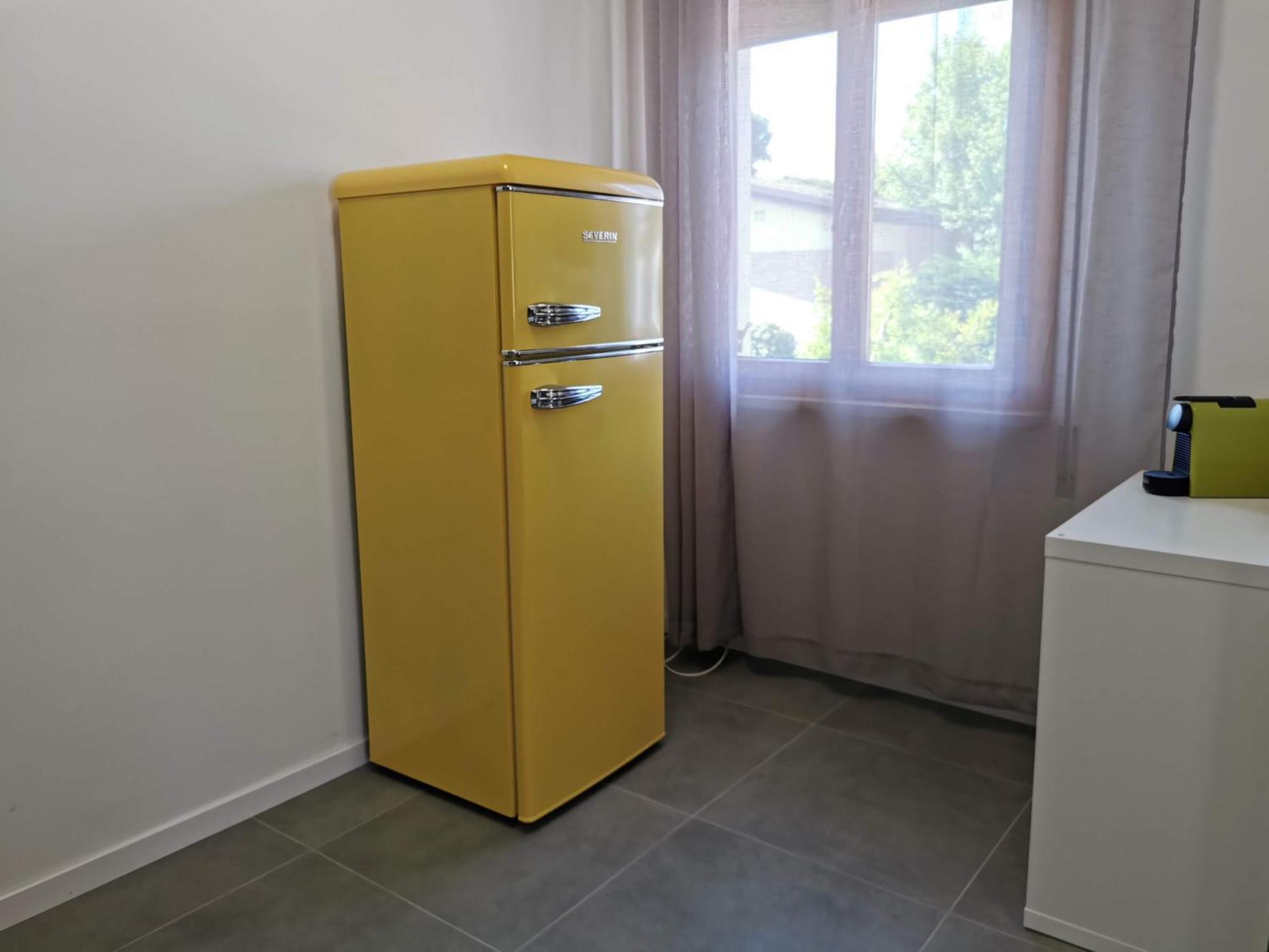 Appartamenti Vanin Ca' Di Valle Кавалино-Трепорти Екстериор снимка