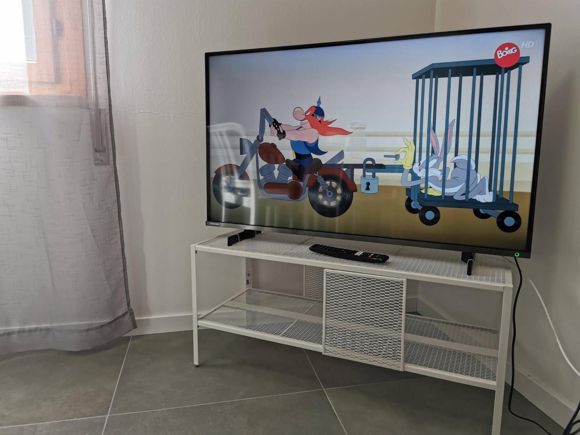 Appartamenti Vanin Ca' Di Valle Кавалино-Трепорти Екстериор снимка